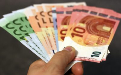 Quel est le prix d’une ouverture de mur porteur ?